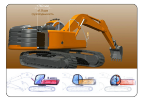 04035jjw-13d1-290x206.png