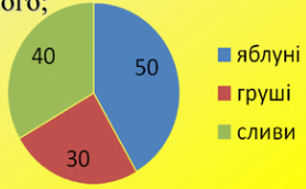 04035jvl-3104-633x392.png