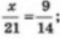 04035jz0-51bb-522x339.png