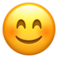 04035jzq-6873-84x84.png