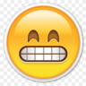 04035k0f-f67c-96x96.png