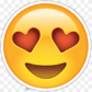 04035k1c-f3f3-84x84.png