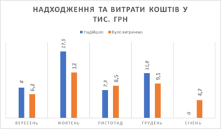 04035k28-1868-317x185.png