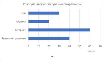 04035k2y-f135-350x205.png