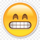 04035k3j-d150-79x79.png