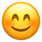 04035k3q-29f0-86x86.png
