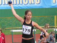 04035k4h-9d5c-198x149.jpg