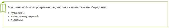 04035k5b-47dc-723x122.png