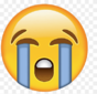 04035k75-f55a-88x85.png