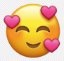 04035k79-77c4-91x86.png
