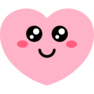 04035k83-3da9-94x94.png