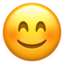 04035k91-193a-92x92.png
