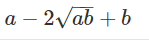 04035kkl-1d0b-149x40.png