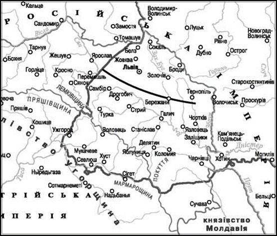 04035kkv-abab-555x472.png