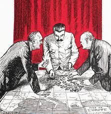 04035kl9-6037-222x227.jpg