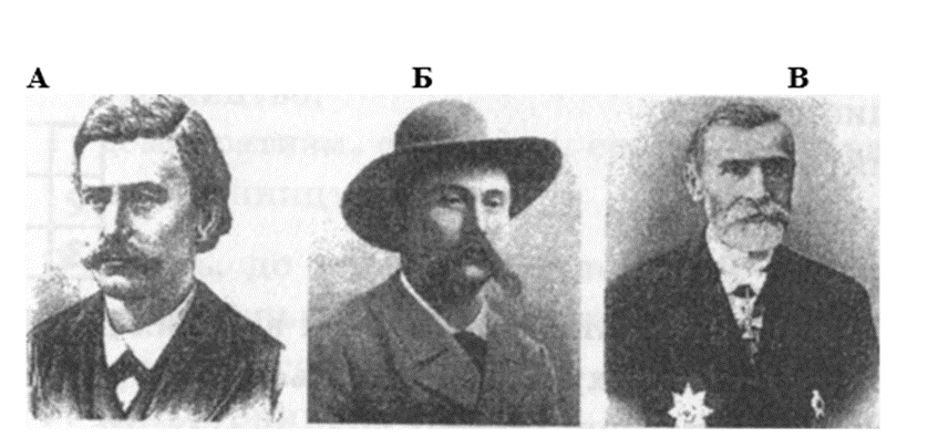 04035kmn-8304-847x405.png