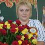 https://fs04.vseosvita.ua/04035ko9-6f2b-90x90.jpg