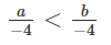 04035kwv-67db-100x41.png