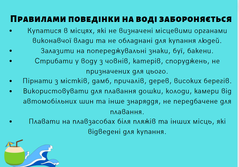 04035l44-af46-799x556.png