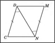 04035l4b-ae4d-112x88.png