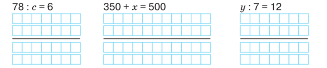 04035l4d-b907-670x140.png