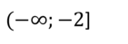 04035l4x-a79e-141x49.png