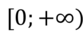 04035l69-2b05-83x34.png