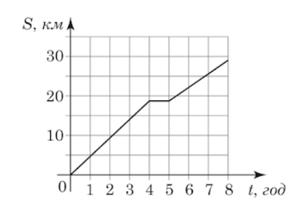 04035l94-b452-442x297.png