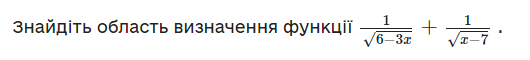 04035l9k-8c4e-530x60.png