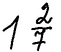 04035lg1-e228-61x52.png