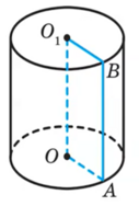 04035ls4-ccb4-127x188.png