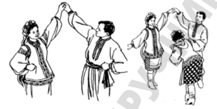 04035lw2-3553-304x153.png