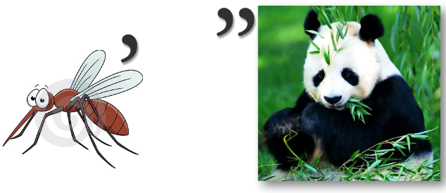 04035m5j-f5ba-634x274.png