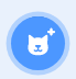 04035mb0-0d39-100x104.png