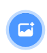 04035mb6-c8bc-94x105.png