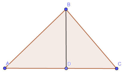 04035mdn-58db-419x255.jpg