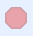 04035mg2-8738-78x85.png
