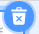 04035mg6-3da2-90x78.png