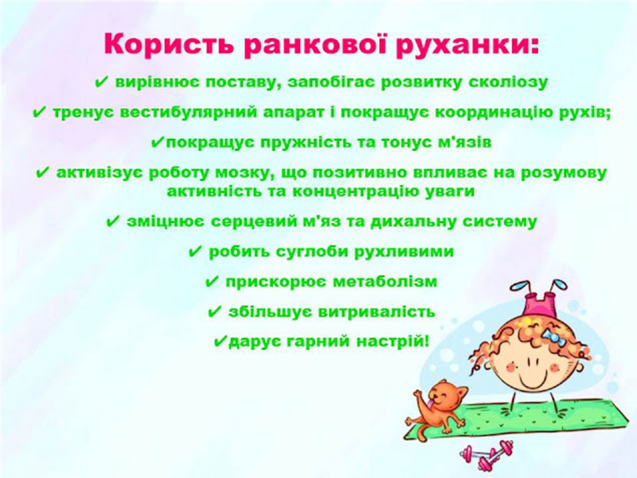04035mz9-838d-637x478.png