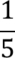 04035n5c-f364-15x58.png