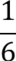 04035n5o-d139-16x61.png