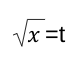 04035n66-7144-83x64.png