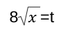 04035n6g-c70f-91x49.png