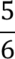 04035n6q-e7c0-15x59.png