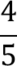 04035n77-9ba1-17x66.png