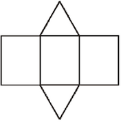 04035nau-8036-179x180.png
