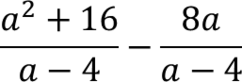04035nfm-4928-242x82.png