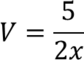 04035njt-5fe8-84x60.png