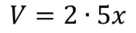 04035nkc-589b-136x33.png
