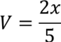 04035nlg-d0b5-89x62.png